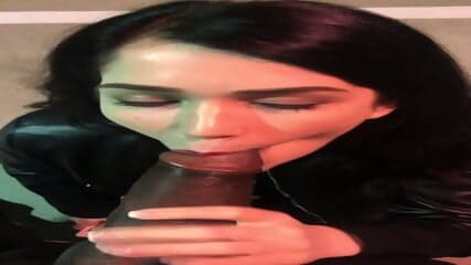 [myfavVgORINJqdkG] La novia de mi amigo