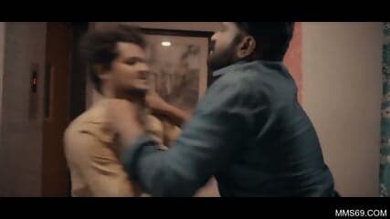 Kaveri_season_01_2024_E02_Hindi_Cultflix_Web_Series