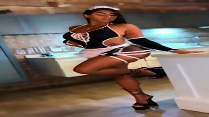 INSTAGRAM GOON GIRLS ONLYFANS TIKTOK MODEL HARDCORE ONLY FANS TIK TOK BIMBO