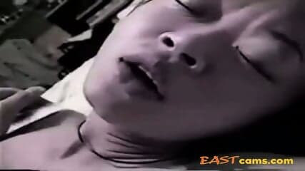 Amateur Chinese Girl Sex Video