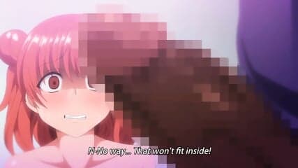 yumemiru otome 1 best scenes