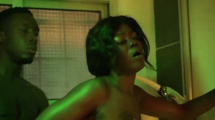 HOUSE OF LOVE 2 EP 6