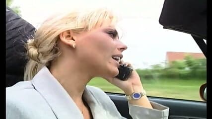 Doctor With Passion (1998, German Full Movie, Frau Doktor Arztin Aus Leidenschaft) - Kelly Trump