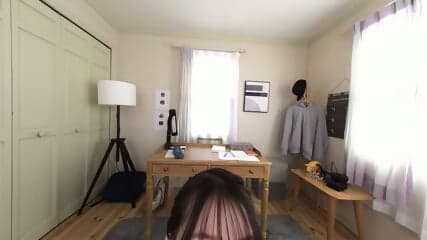 Sexy tutor p1 (3 5 5)