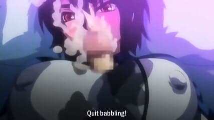 kangoku senkan 1 best scenes