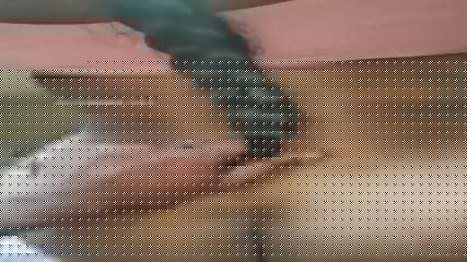 Tamil kolutha Munda doggy style