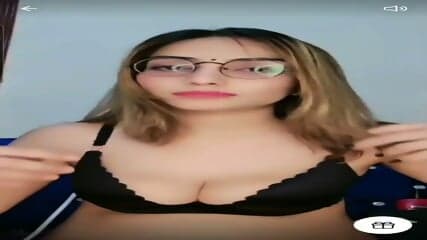 Viral College Girl Goes Full Nude Hot Strip Tease Boobs Out, Hard Nipples, Perfect Ass