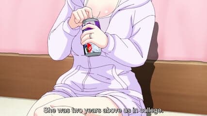 Chuhai.Lips.Canned.Flavor.of.Married.Women.S01E03.1080p.UNCEN