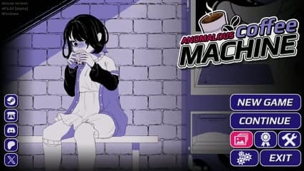 Fucking a Horny Sheep Girl