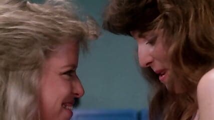 Body Girls (1983).mp4...