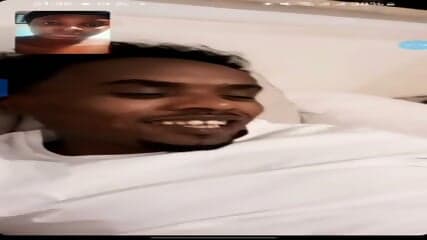 Ased king boy je suis +49 176 80771919 Allemagne et toi