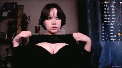 mad3 1n abyss camshow  2025-08-11 10-57-55.