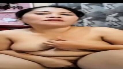 MARLBOROQUEENSEX - STW SANGE BANGET, Rajshot