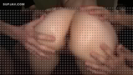 PlumpASS GangBang â¤ï¸ Countless CreamPIEs ð¥ M6i5G4D-654 ðð AirHEAD Emiri Suzuhara