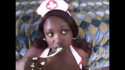 Teeth Cumbrushers 18