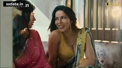 Bhabhi KO Choda Ese Bo Pani Pani Ho Gai - Yorgelis Carr