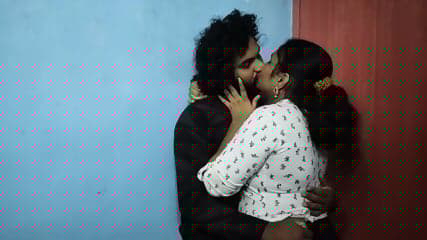 Vaishnavi vlogs, Kerala couples, fully romance and fucking video