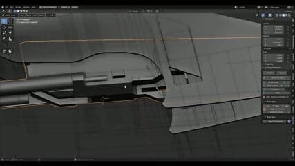 WHALE-1 - 01. Idea Blockout