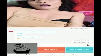 beauty lovely natural i love this type almost perfect to have sex with nice partnet no big but good b ody