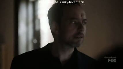 Crazy Sex Scene Hd Great