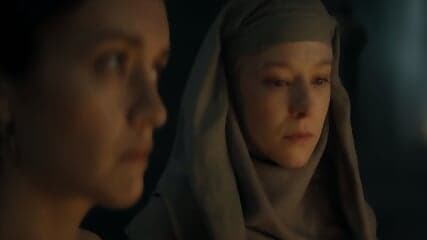 La.casa.del.dragÃ³n.2x03.HD1080p-lat