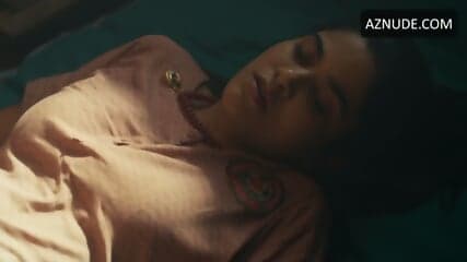 Boss sex with server girl