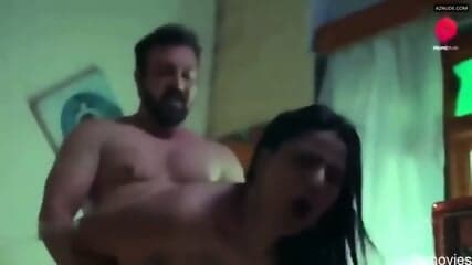 Shyna khatri sex with stranger uncle