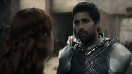 La.casa.del.dragÃ³n.2x05.HD1080p-lat