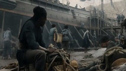 La.casa.del.dragÃ³n.2x06.HD1080p-lat