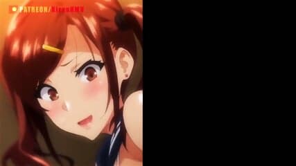 Himawari wa Yoru ni Saku HMV