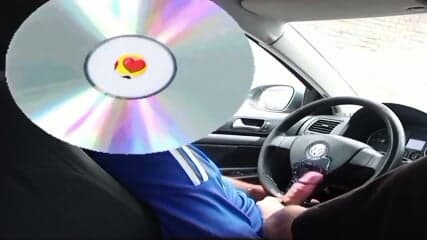 I'm a 24 year old guy and I'm going to rub Robert's dick against the steering wheel until.I'm extracting Robert's sperm twice.on the steering wheel after I finish Robert twice I will silence him and rub his dick on the steering wheel until I get all the r