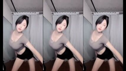 å°å¦æ - EDM Club Beat Only