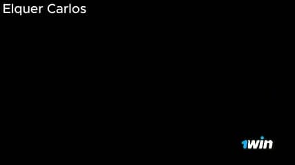 Swing jamboree at kmarote's desk with fledgling hump and voyeurism - greatest XXX! 2