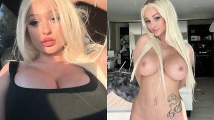 Dan Dangler hungry girls don't bend for nothing miba