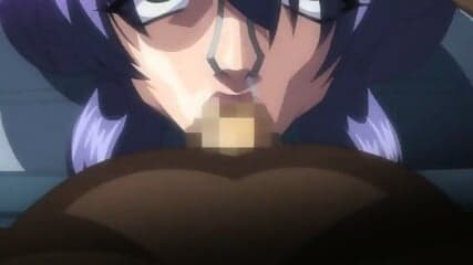 Kangoku Senkan 2 sub