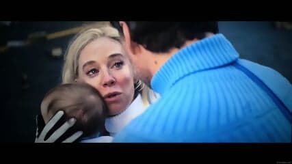 The Fantastic Four First Steps 2025 Full Movie