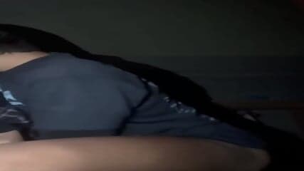 Shall we meet after club? In the darkness of the clubroom, I checked the time, aware that curfew was near.