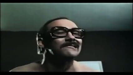 Vintage Deutsche Sex -KomÃ¶die