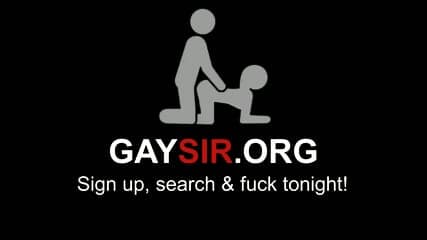 Bearded Hunk Drills Hot Shot Jock Raging Stallion Xh8wIi  Indian