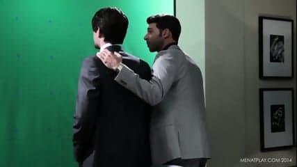 Diary Of A Fox : Wednesday  Portugal