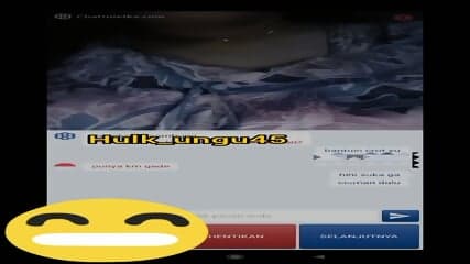 nice body clean tit shikin big nipple soft bgoy soft tits meaty wanna taste to fuck it someday i hope i can get a geirl like this