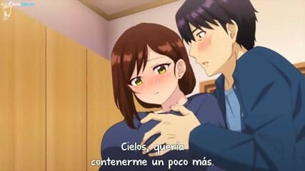 06 Showtime! Uta no Onee-san datte Shitai ~Subâ¢EspaÃ±ol (720p)