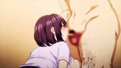 Mazome Soap De Aimashou! 2*1