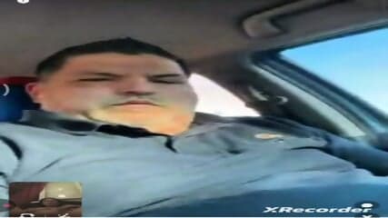 Scandal David joe from USA big scandal this number to him +1 (346) 418-0014