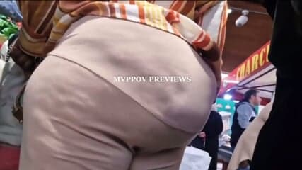 Encoxada channel Available