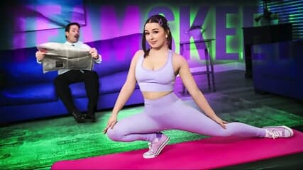 my favorite athlete s leaky hole