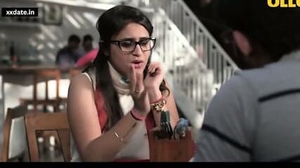 Kirdaar h tu hard fuck  Episode 4.