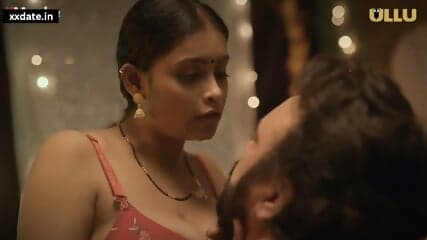 BHABHI KE BADE BADE BOOBS CHUSE FIR CHUDAI