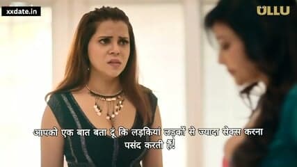 Seema Bhabhi Ki Suhagraat Full Night