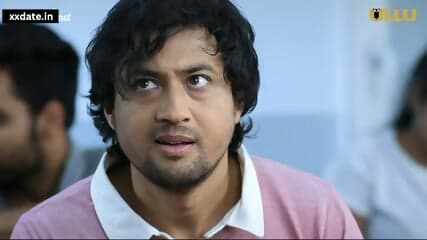 Seema Bhabhi Ki Suhagraat Full Night part 3